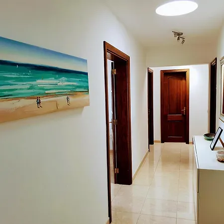 Villa Alberto Private Heated Pool, Jacuzzi, Sea Views