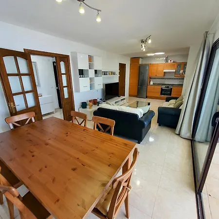 Alberto Private Heated Pool, Jacuzzi, Sea Views Villa *