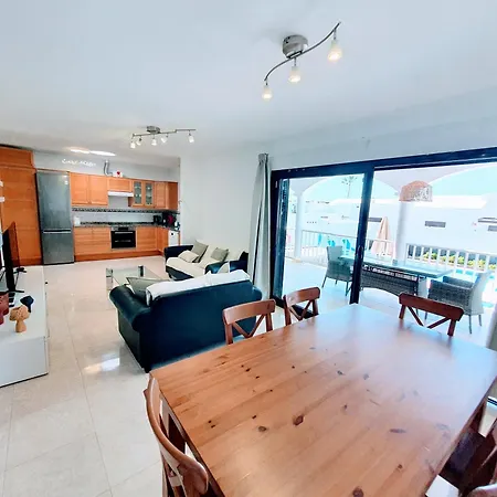 Alberto Private Heated Pool, Jacuzzi, Sea Views *