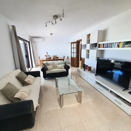 Alberto Private Heated Pool, Jacuzzi, Sea Views Villa