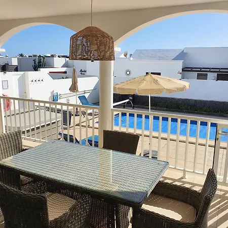 Villa Alberto Private Heated Pool, Jacuzzi, Sea Views