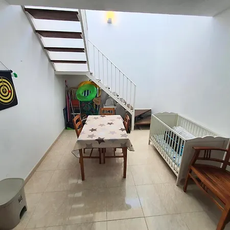 Alberto Private Heated Pool, Jacuzzi, Sea Views Villa *