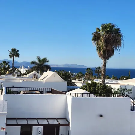 Alberto Private Heated Pool, Jacuzzi, Sea Views *