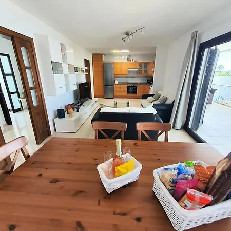 Alberto Private Heated Pool, Jacuzzi, Sea Views