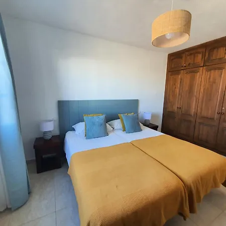 Alberto Private Heated Pool, Jacuzzi, Sea Views * Playa Blanca (Lanzarote)